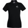 color:black