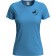 color:light blue
