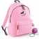 color:classic pink/graphite grey