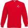 color:red