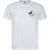 color:white