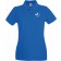color:royal blue