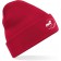 color:classic red