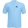 color:sky blue