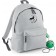 color:light grey/graphite grey
