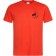 color:brilliant orange