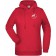 color:red