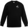color:black