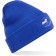 color:bright royal