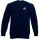 color:deep navy