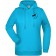 color:turquoise