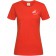 color:brilliant orange