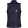 color:navy