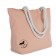 color:washed lit peach