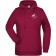 color:wine