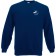 color:navy