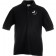 color:black