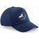 color:french navy