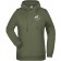 color:olive