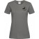 color:real grey