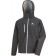 color:black/grey