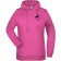 color:pink
