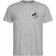 color:grey heather