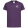 color:deep berry