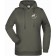 color:dark-grey
