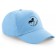 color:sky blue