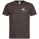 color:dark chocolate