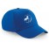 color:bright royal