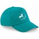 color:emerald
