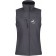 color:seal grey