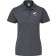 color:dark heather grey
