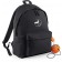 color:black/black
