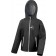 color:black/grey