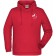 color:red