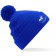 color:bright royal