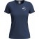 color:navy blue
