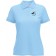 color:sky blue