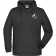 color:black