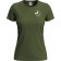 color:hunters green