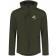 color:khaki