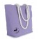 color:washed lit purple