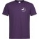 color:deep berry