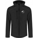 color:black