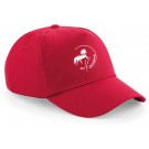 color:classic red