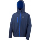 color:navy/royal