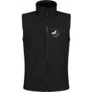color:black